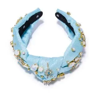 Lele Sadoughi | Accessories | Lele Sadoughi Bubble Blue  display picture 2